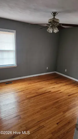 $1,100 | 1603 Highway 461, Ahoskie, NC 27910