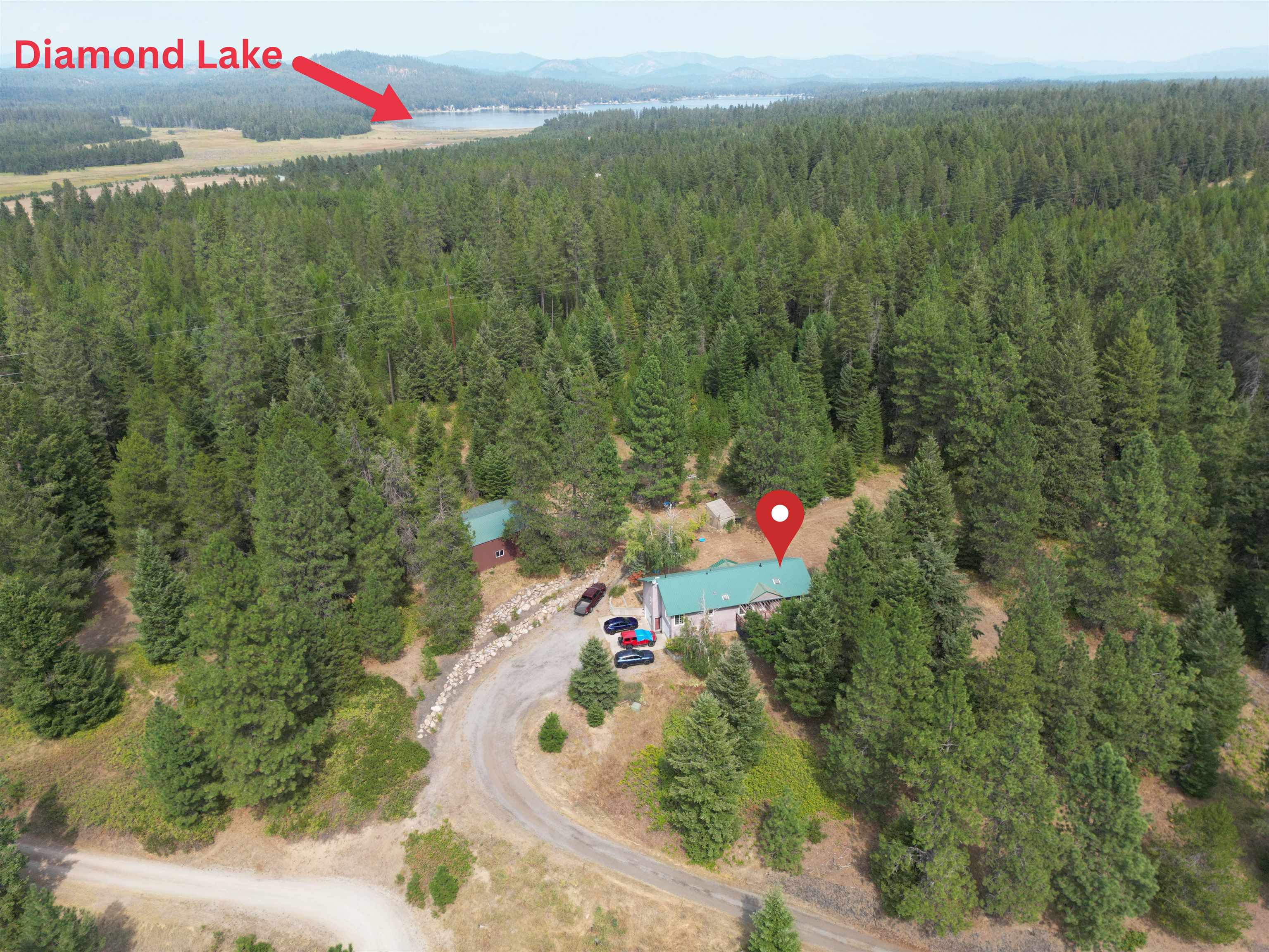 9722 Scotia Road Newport, WA 99156 - Photo 26 of 28 Gallery Image 26