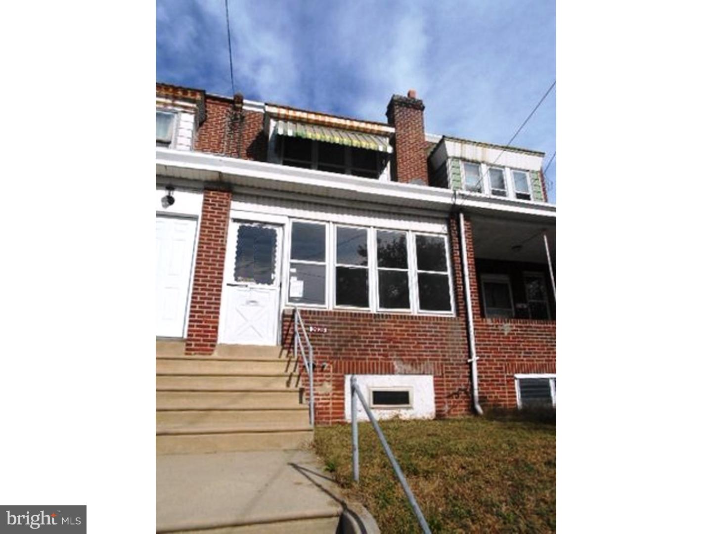 2928 North Congress Road Camden, NJ 08104 - Photo 1 of 12 Gallery Image 1
