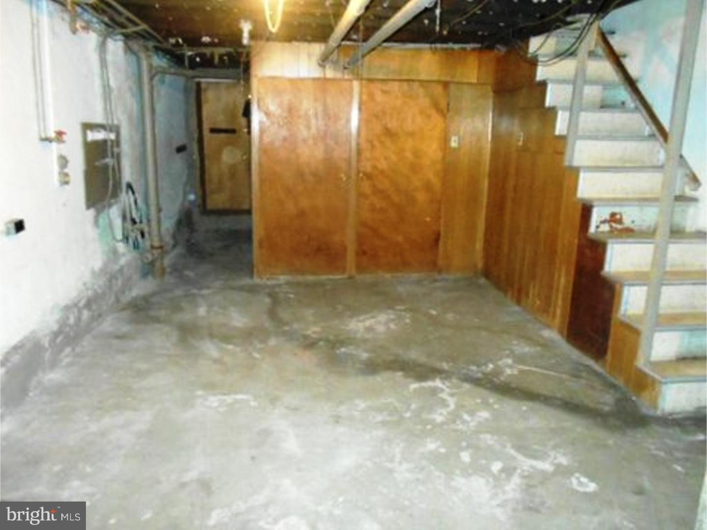 2928 North Congress Road Camden, NJ 08104 - Photo 11 of 12 Gallery Image 11