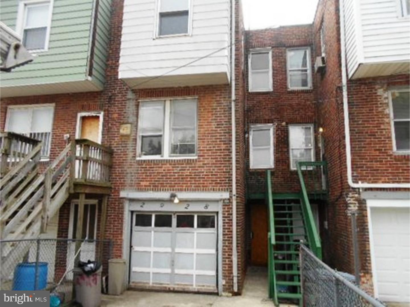2928 North Congress Road Camden, NJ 08104 - Photo 12 of 12 Gallery Image 12