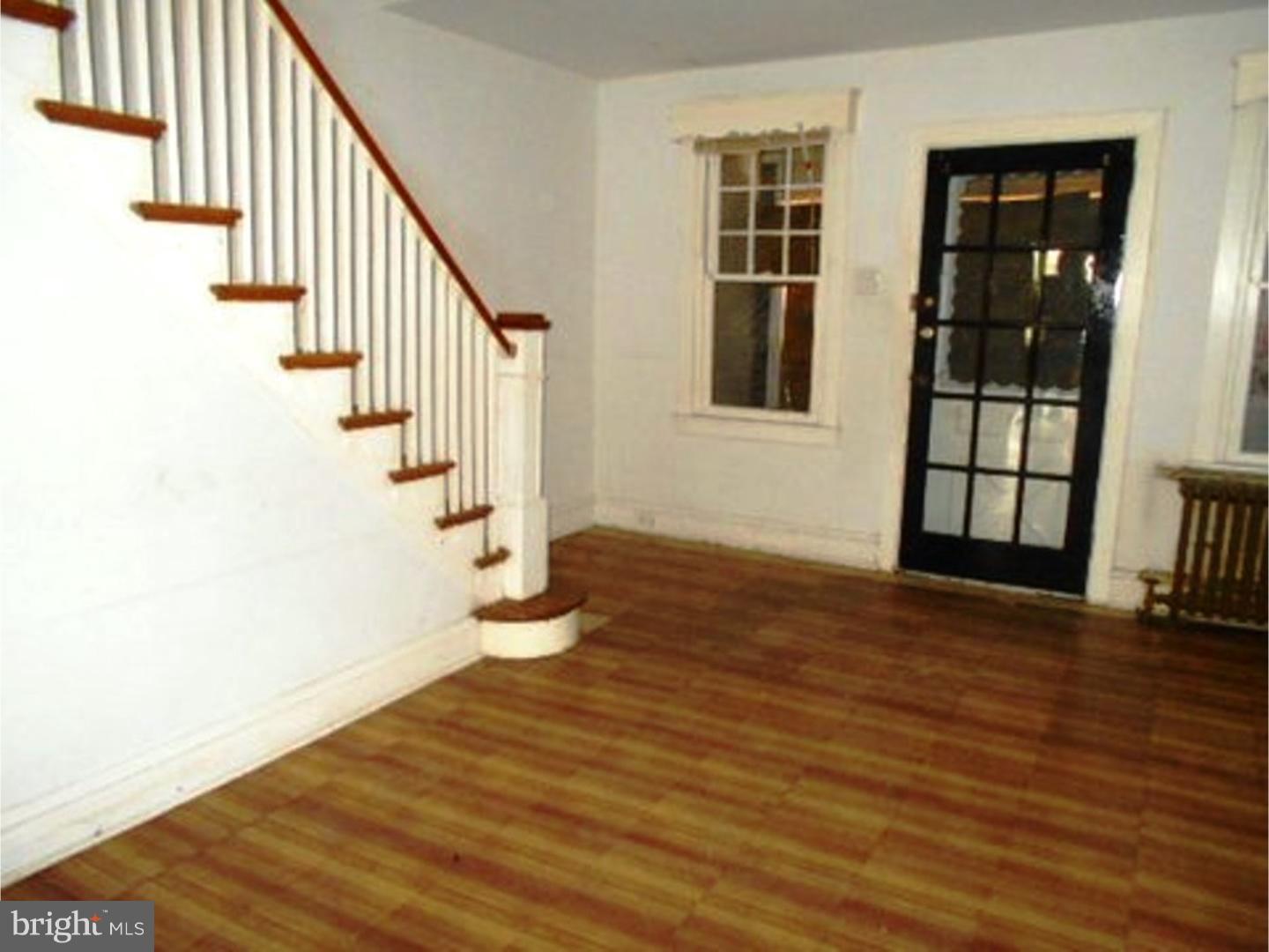 2928 North Congress Road Camden, NJ 08104 - Photo 2 of 12 Gallery Image 2