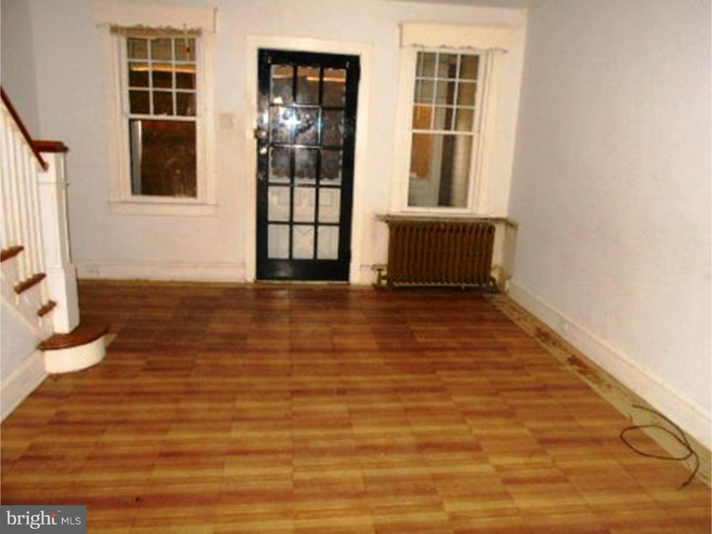 2928 North Congress Road Camden, NJ 08104 - Photo 3 of 12 Gallery Image 3