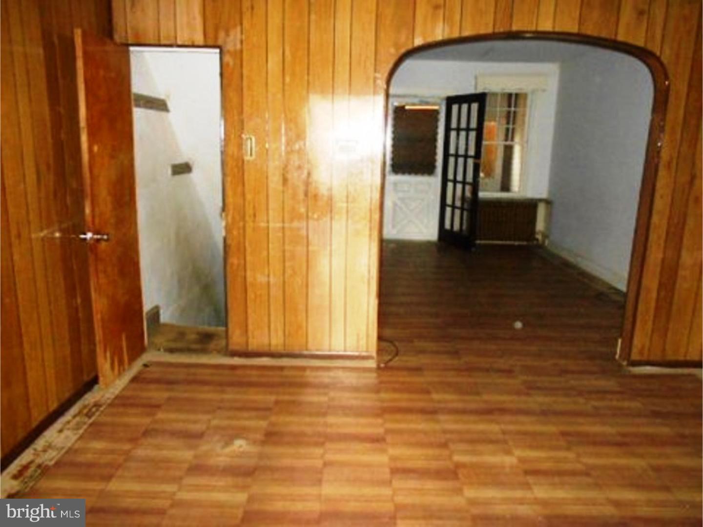 2928 North Congress Road Camden, NJ 08104 - Photo 4 of 12 Gallery Image 4
