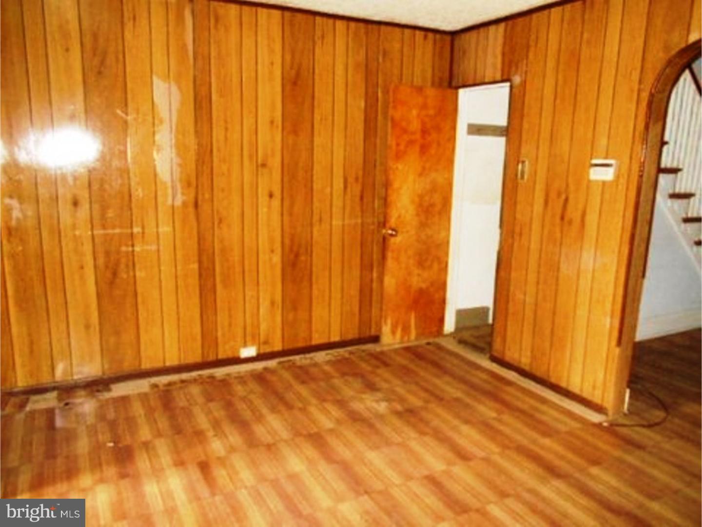 2928 North Congress Road Camden, NJ 08104 - Photo 5 of 12 Gallery Image 5