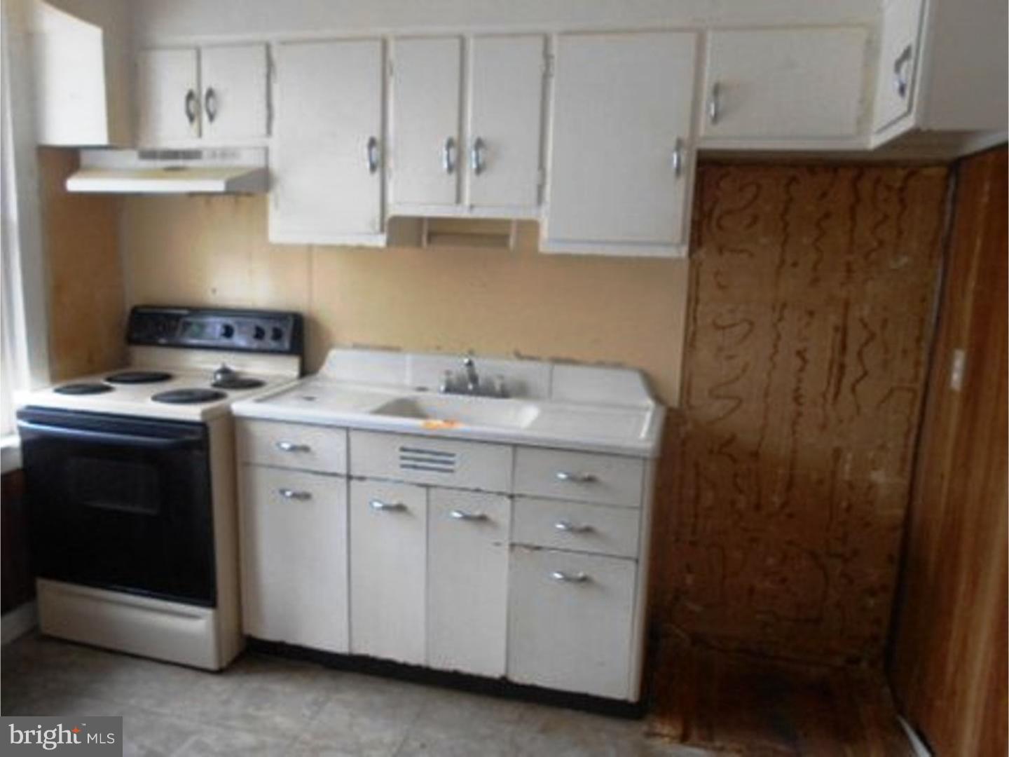 2928 North Congress Road Camden, NJ 08104 - Photo 6 of 12 Gallery Image 6