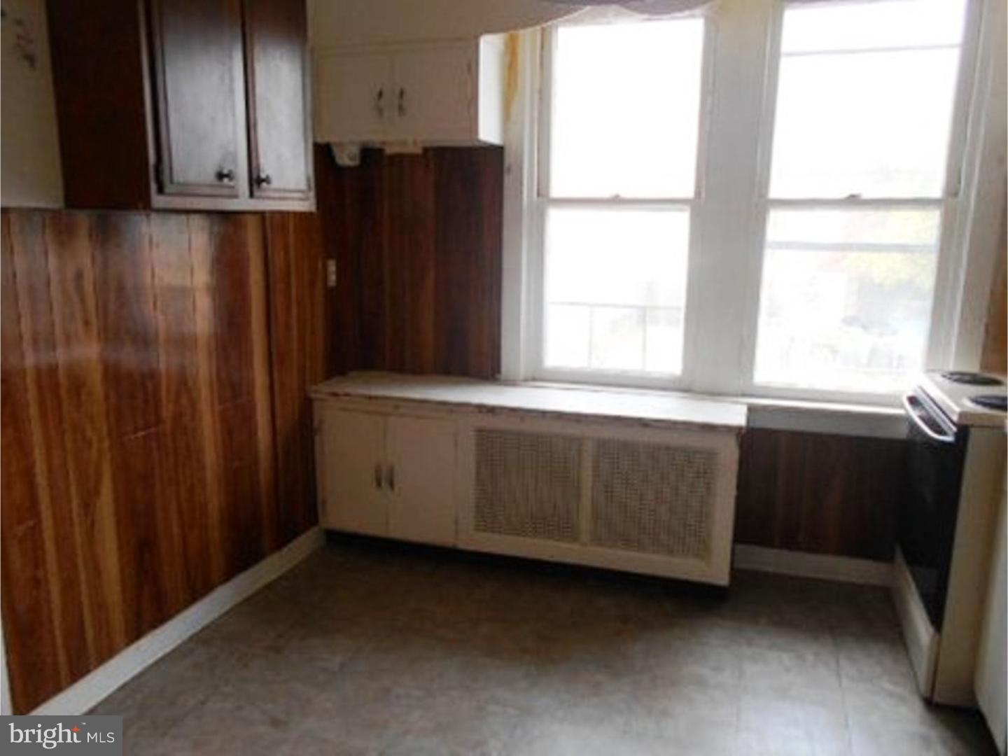 2928 North Congress Road Camden, NJ 08104 - Photo 7 of 12 Gallery Image 7