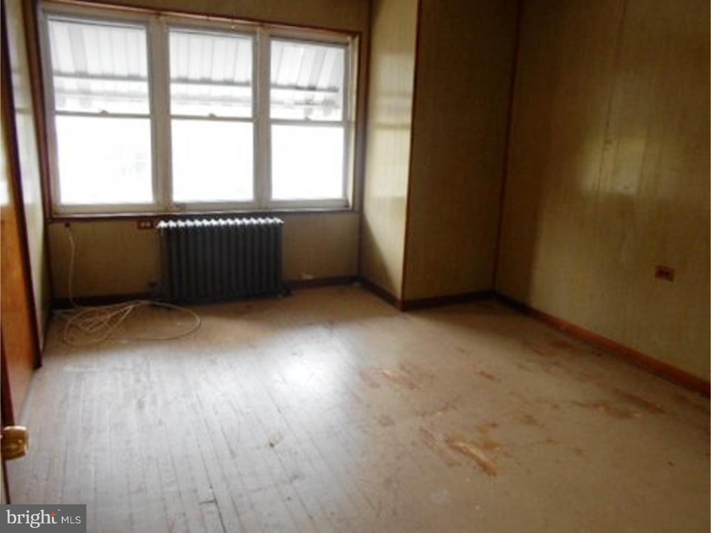 2928 North Congress Road Camden, NJ 08104 - Photo 8 of 12 Gallery Image 8