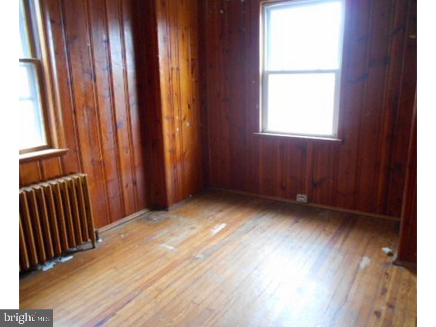 2928 North Congress Road Camden, NJ 08104 - Photo 9 of 12 Gallery Image 9