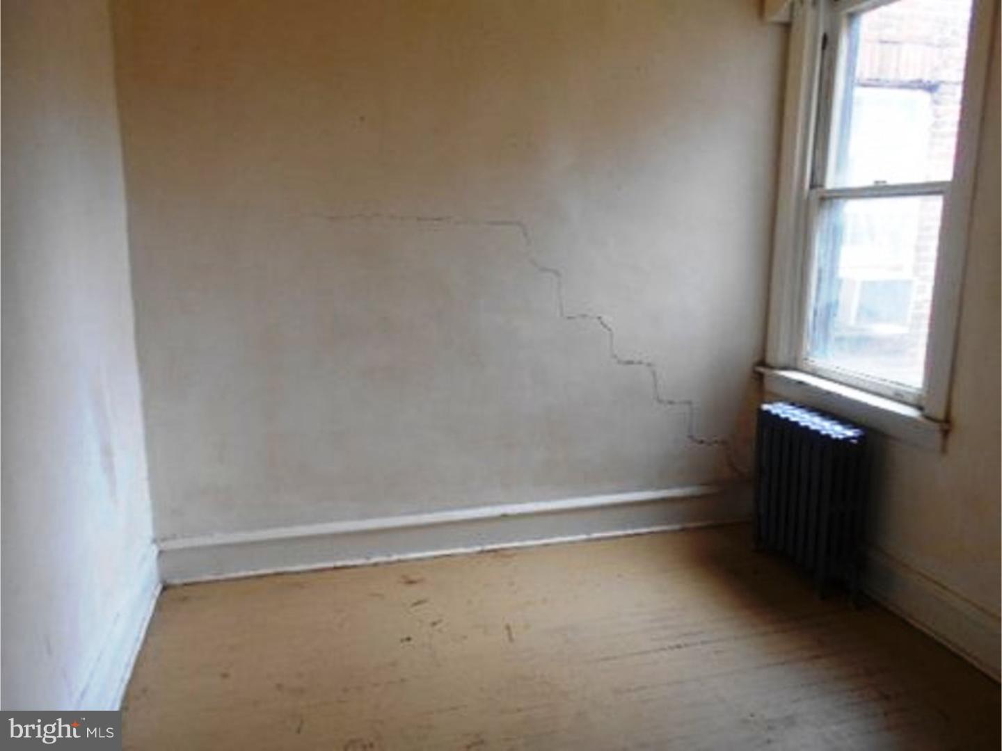 2928 North Congress Road Camden, NJ 08104 - Photo 10 of 12 Gallery Image 10