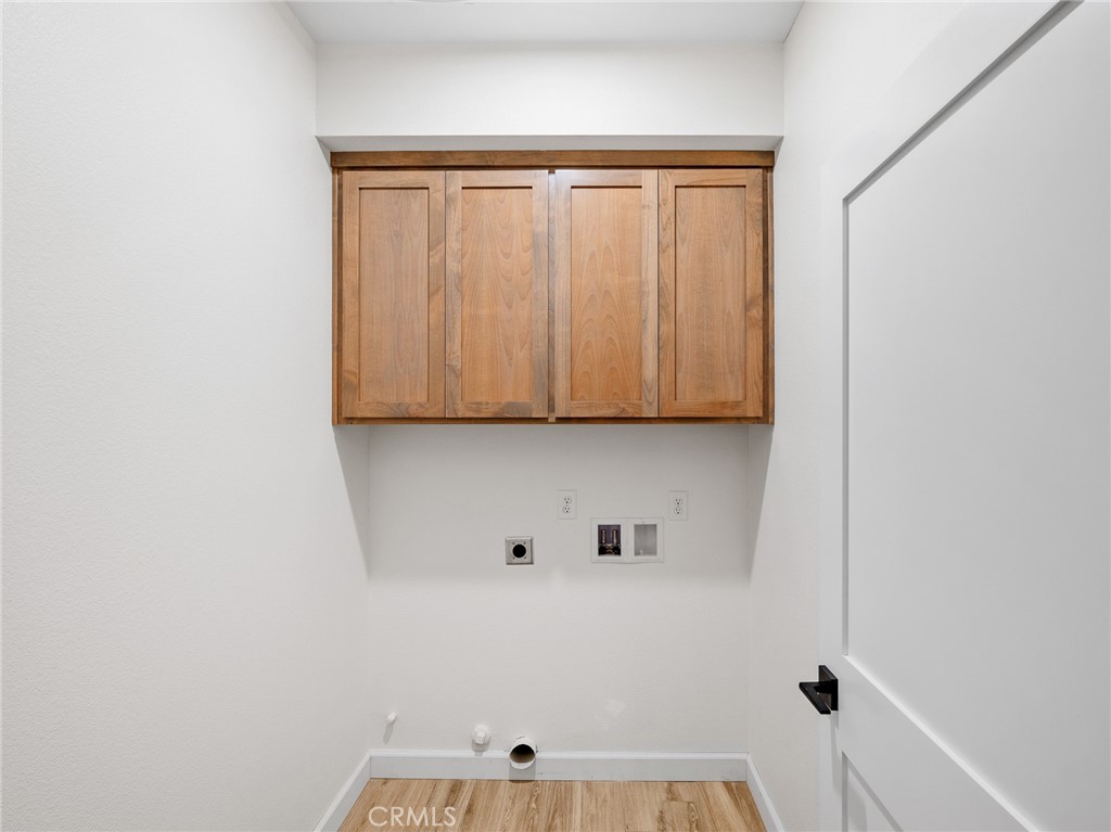 23842 Cahuilla Road Apple Valley, CA 92307 - Photo 11 of 39