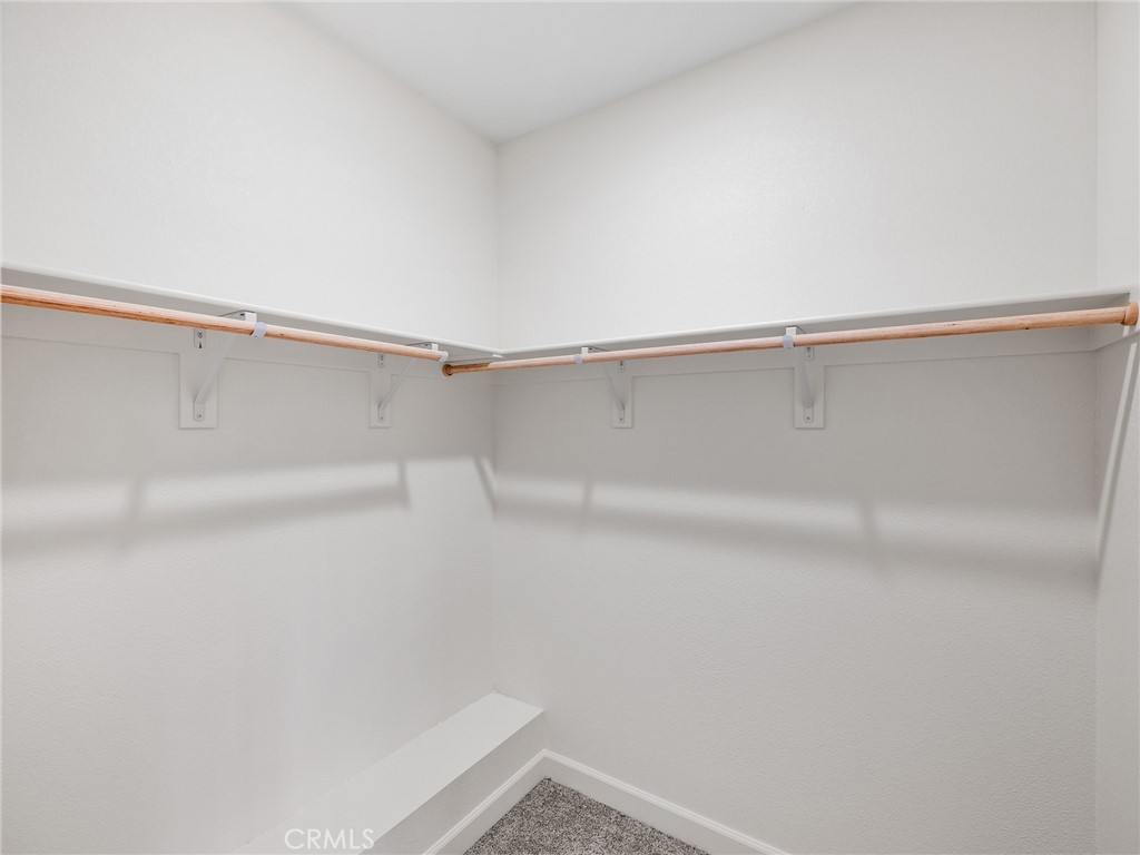 23842 Cahuilla Road Apple Valley, CA 92307 - Photo 13 of 39