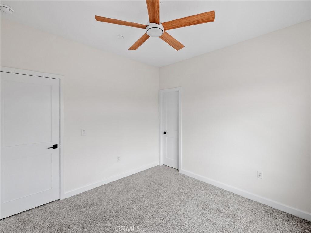 23842 Cahuilla Road Apple Valley, CA 92307 - Photo 14 of 39