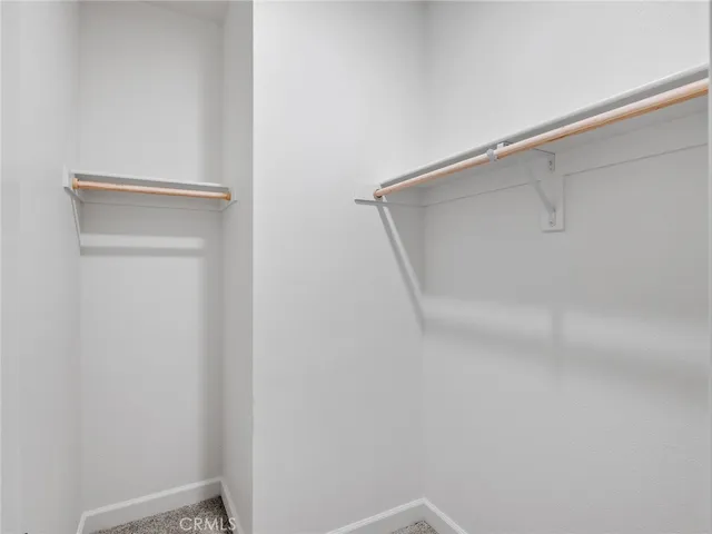 $645,000 | 23842 Cahuilla Road, Apple Valley, CA 92307