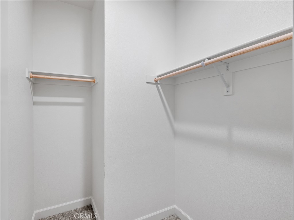 23842 Cahuilla Road Apple Valley, CA 92307 - Photo 15 of 39