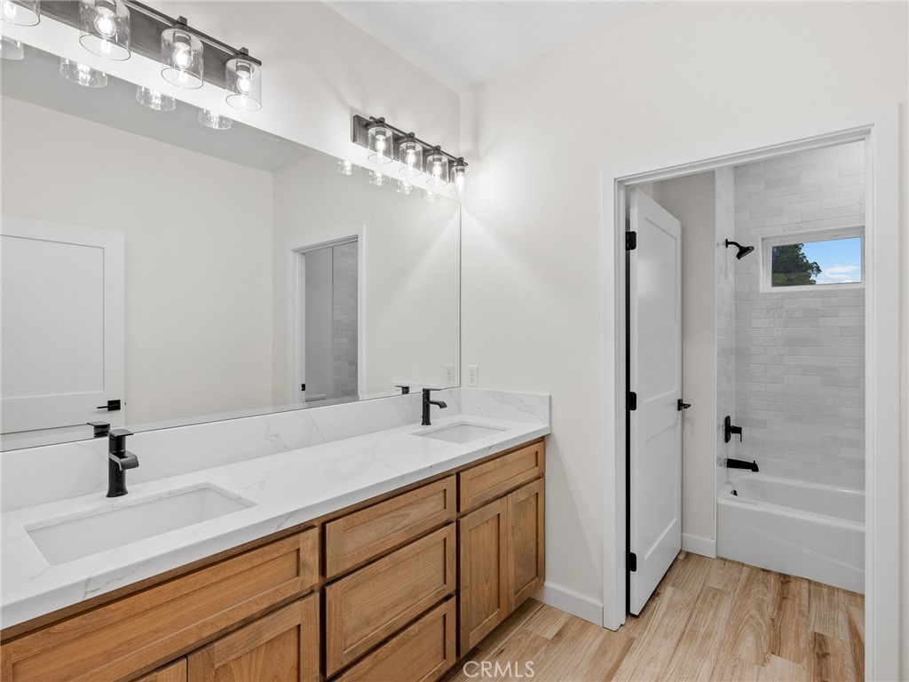 23842 Cahuilla Road Apple Valley, CA 92307 - Photo 17 of 39