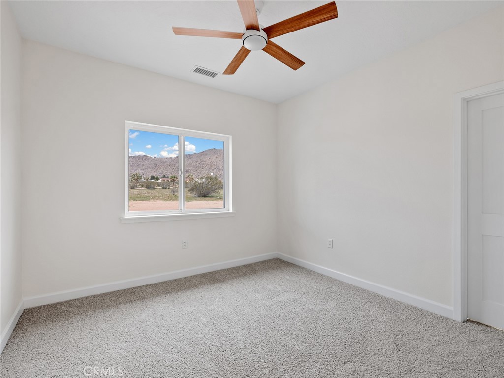 23842 Cahuilla Road Apple Valley, CA 92307 - Photo 19 of 39