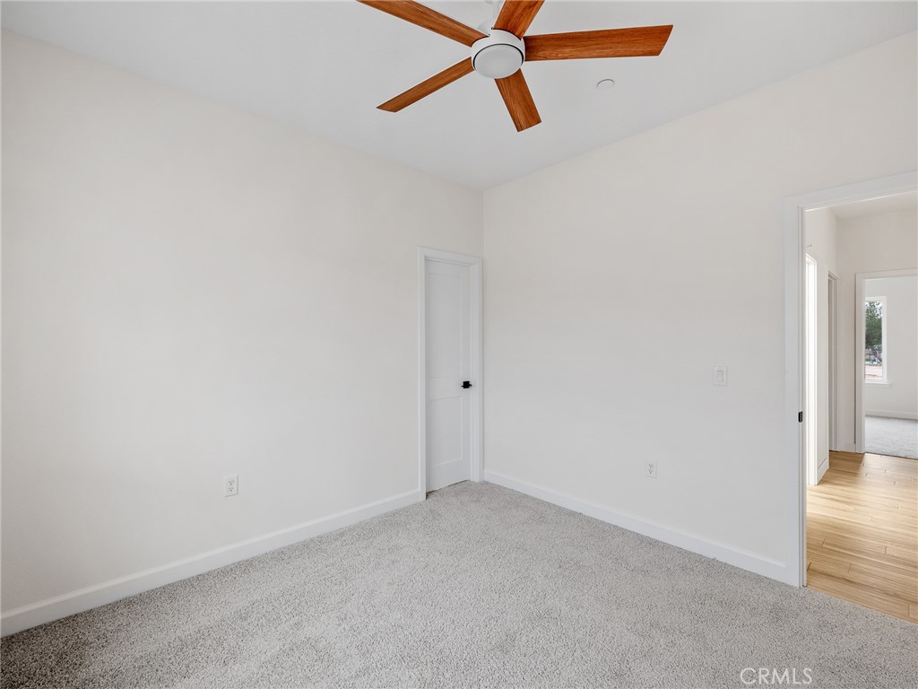 23842 Cahuilla Road Apple Valley, CA 92307 - Photo 20 of 39