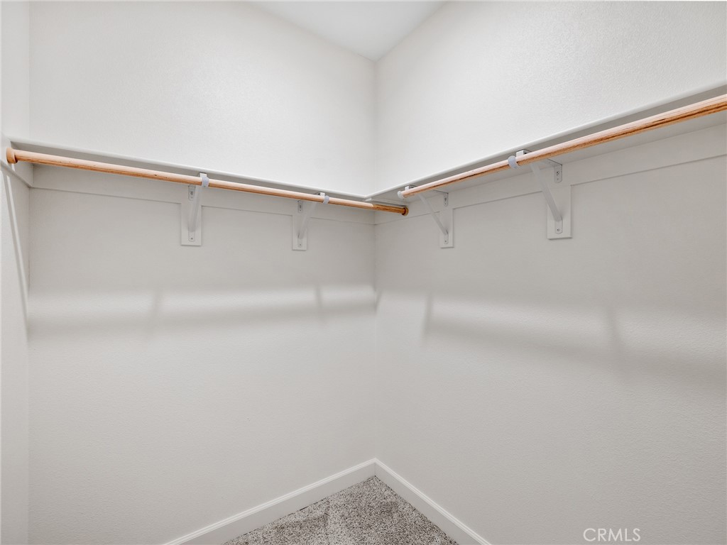 23842 Cahuilla Road Apple Valley, CA 92307 - Photo 21 of 39