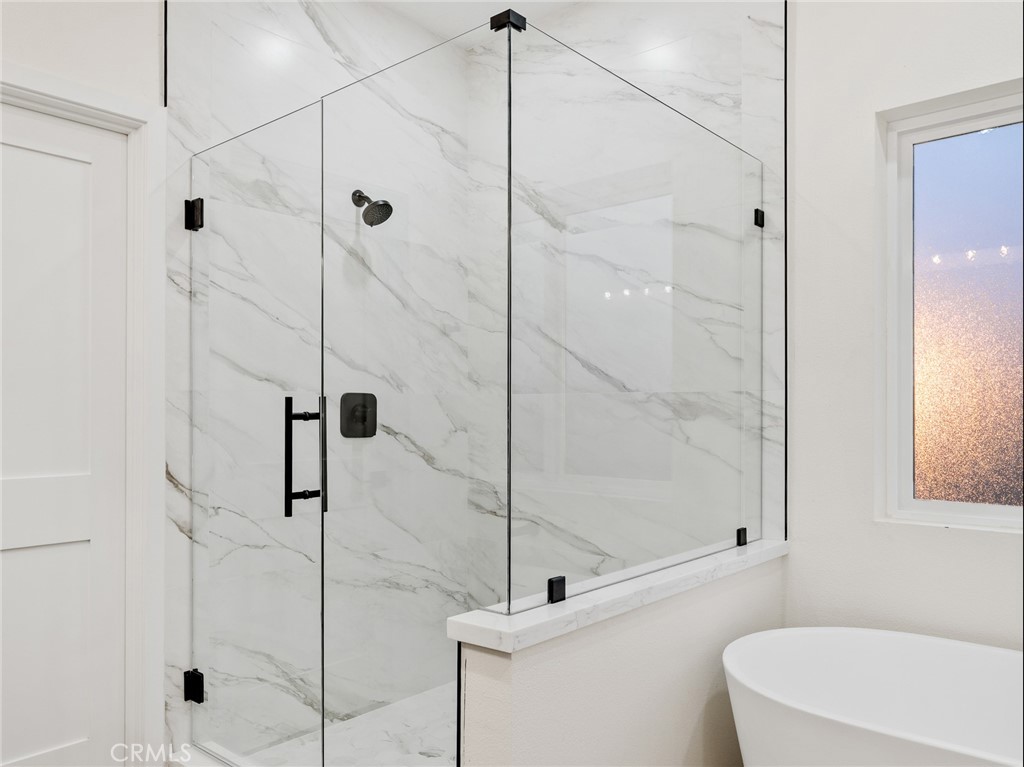 23842 Cahuilla Road Apple Valley, CA 92307 - Photo 24 of 39