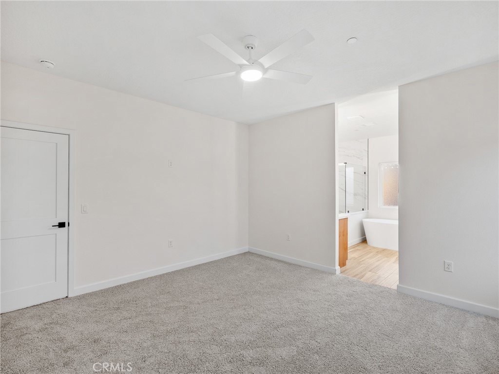 23842 Cahuilla Road Apple Valley, CA 92307 - Photo 25 of 39