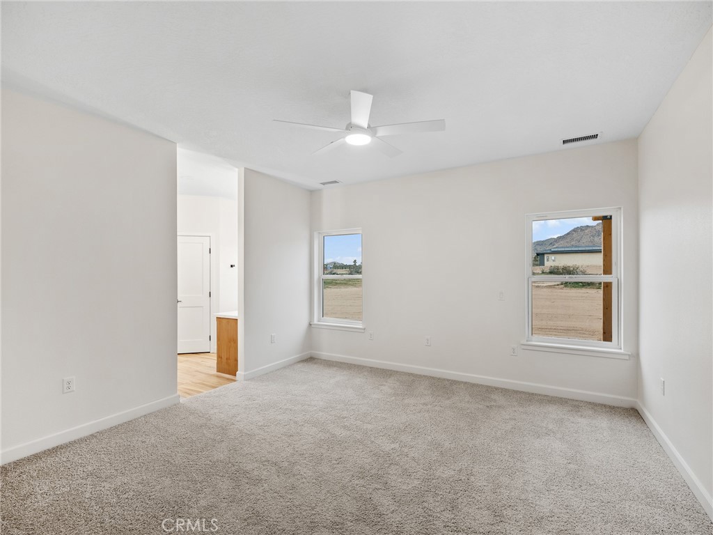 23842 Cahuilla Road Apple Valley, CA 92307 - Photo 26 of 39