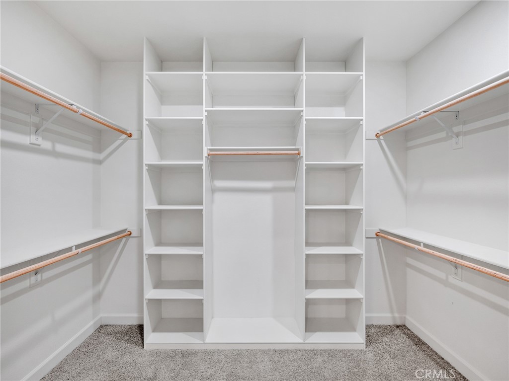 23842 Cahuilla Road Apple Valley, CA 92307 - Photo 27 of 39