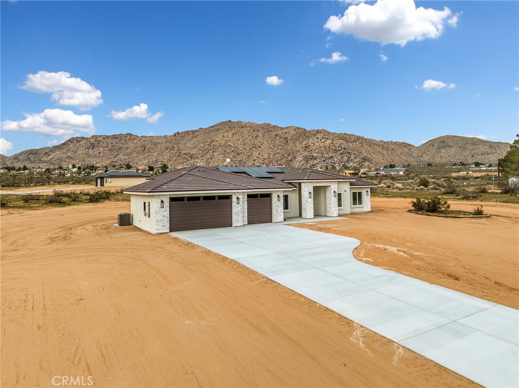 23842 Cahuilla Road Apple Valley, CA 92307 - Photo 39 of 39