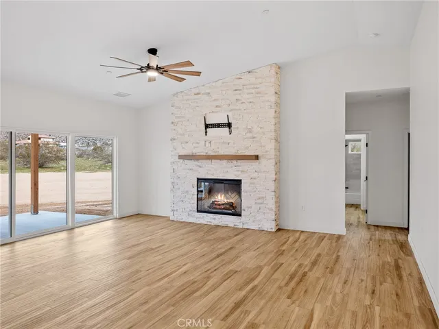 $645,000 | 23842 Cahuilla Road, Apple Valley, CA 92307