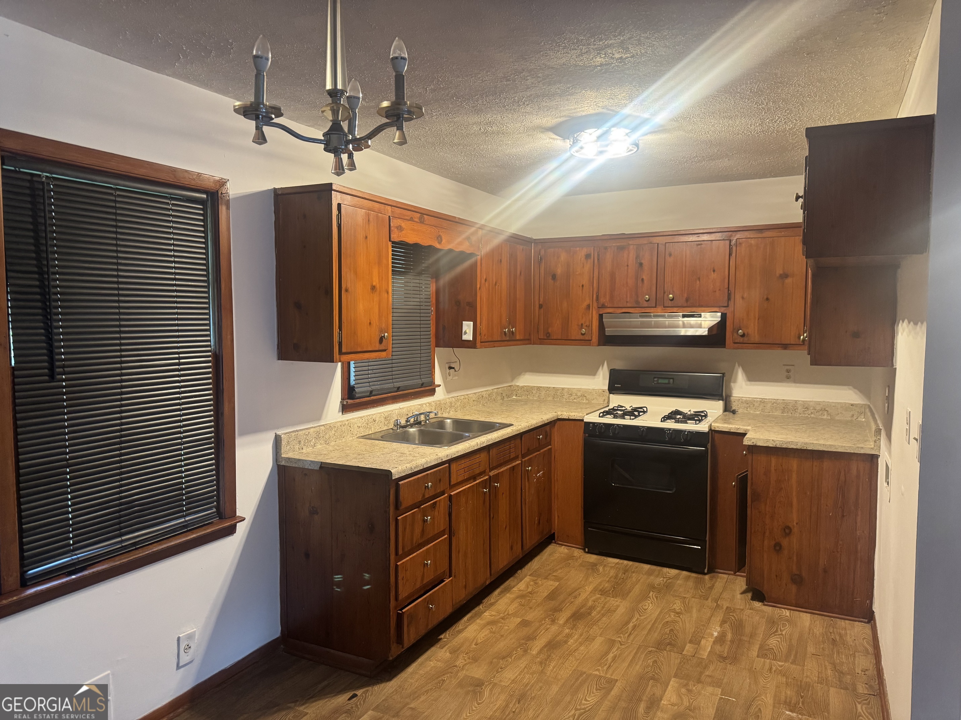 1569 Rock Cut Road Conley, GA 30288 - Photo 10 of 11