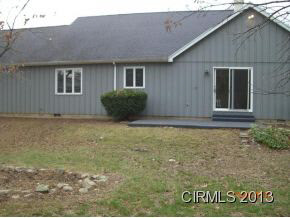 1714 North Hawthorne Road Marion, IN 46952 - Photo 2 of 10 Gallery Image 2
