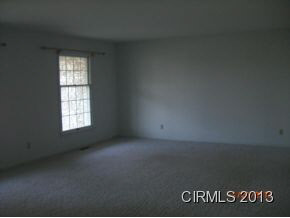 1714 North Hawthorne Road Marion, IN 46952 - Photo 3 of 10 Gallery Image 3