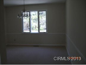 1714 North Hawthorne Road Marion, IN 46952 - Photo 4 of 10 Gallery Image 4