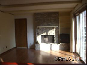 1714 North Hawthorne Road Marion, IN 46952 - Photo 5 of 10 Gallery Image 5