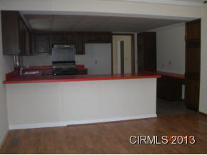 1714 North Hawthorne Road Marion, IN 46952 - Photo 10 of 10 Gallery Image 10