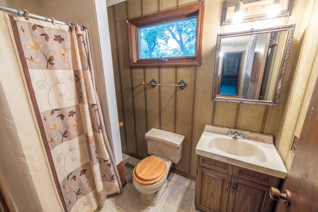 521 Southwest 301st Road Warrensburg, MO 64093 - Photo 41 of 80