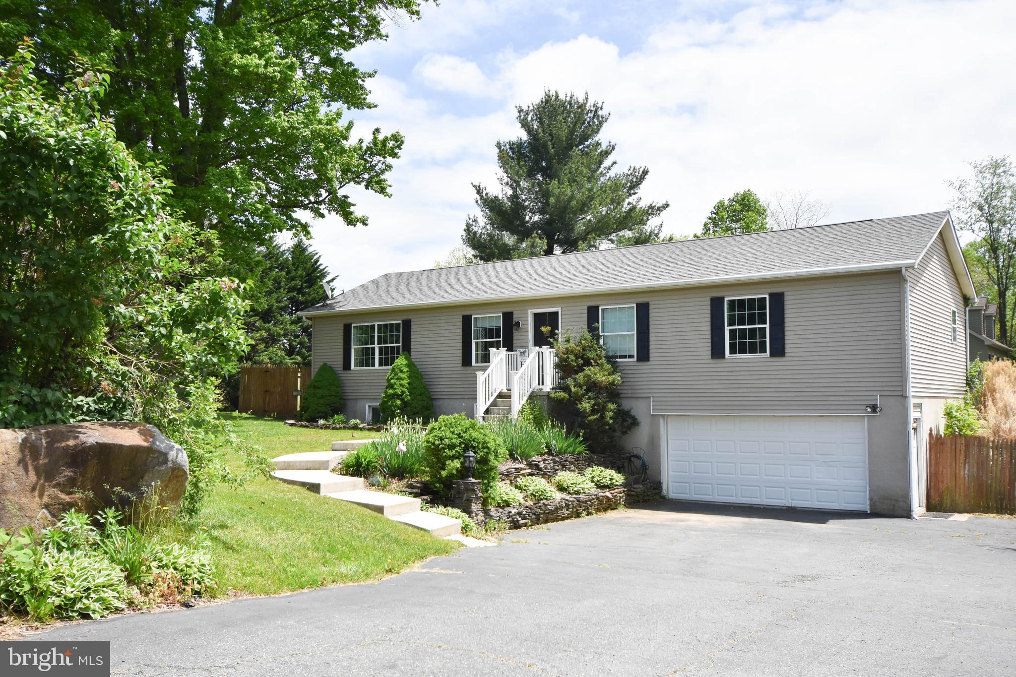 378 Weaver Meadows Road Rising Sun, MD 21911 - Photo 1 of 55