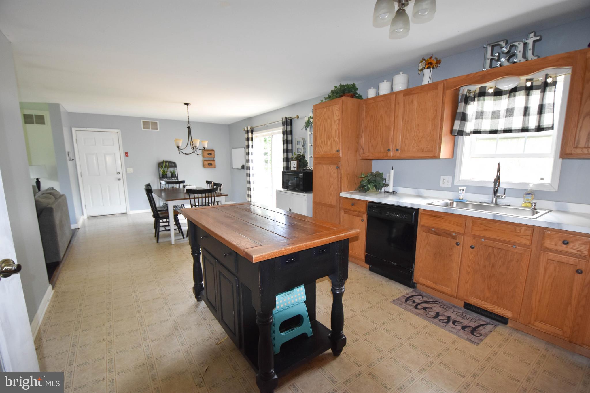 378 Weaver Meadows Road Rising Sun, MD 21911 - Photo 11 of 55