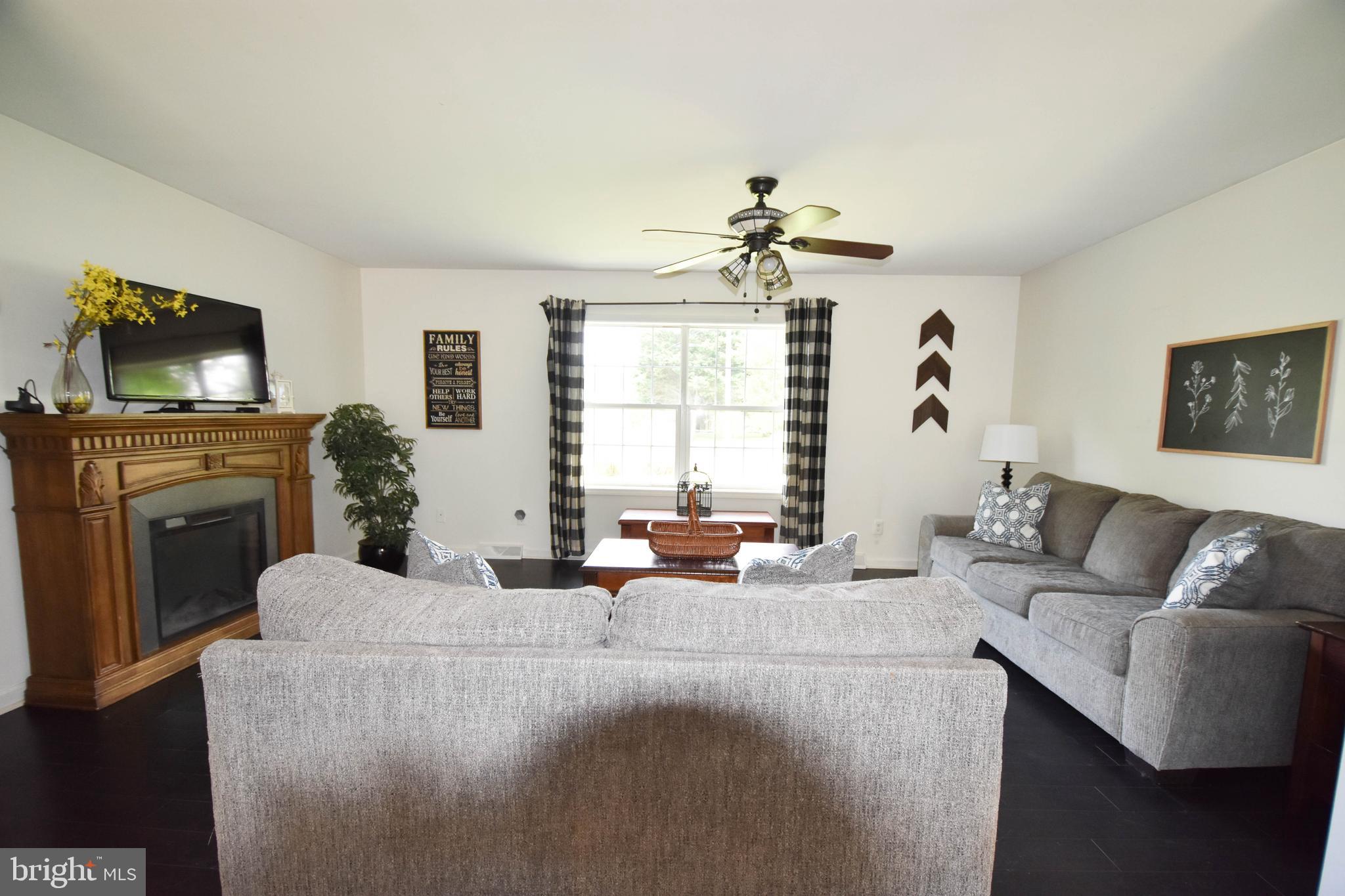 378 Weaver Meadows Road Rising Sun, MD 21911 - Photo 12 of 55