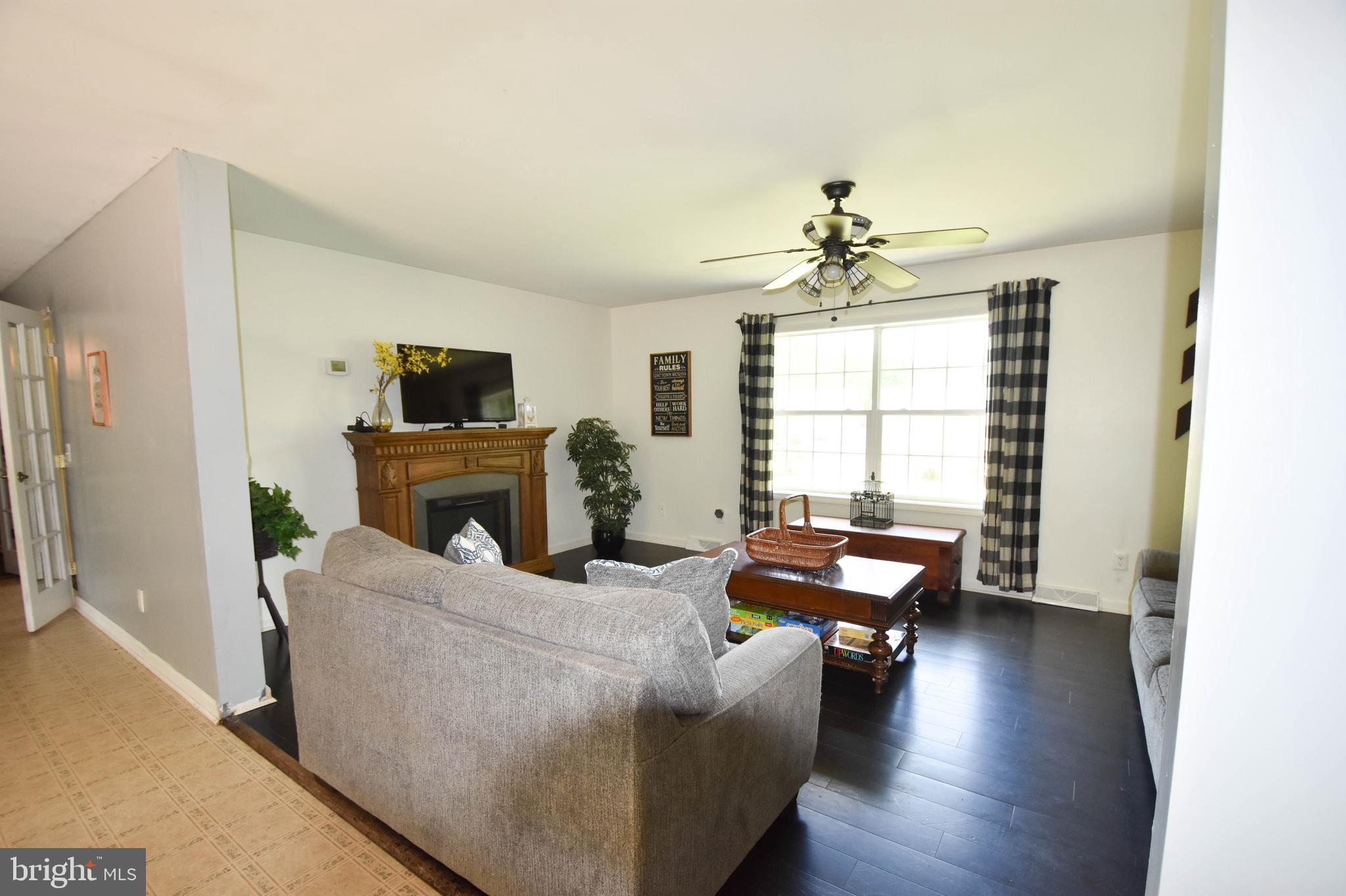 378 Weaver Meadows Road Rising Sun, MD 21911 - Photo 13 of 55