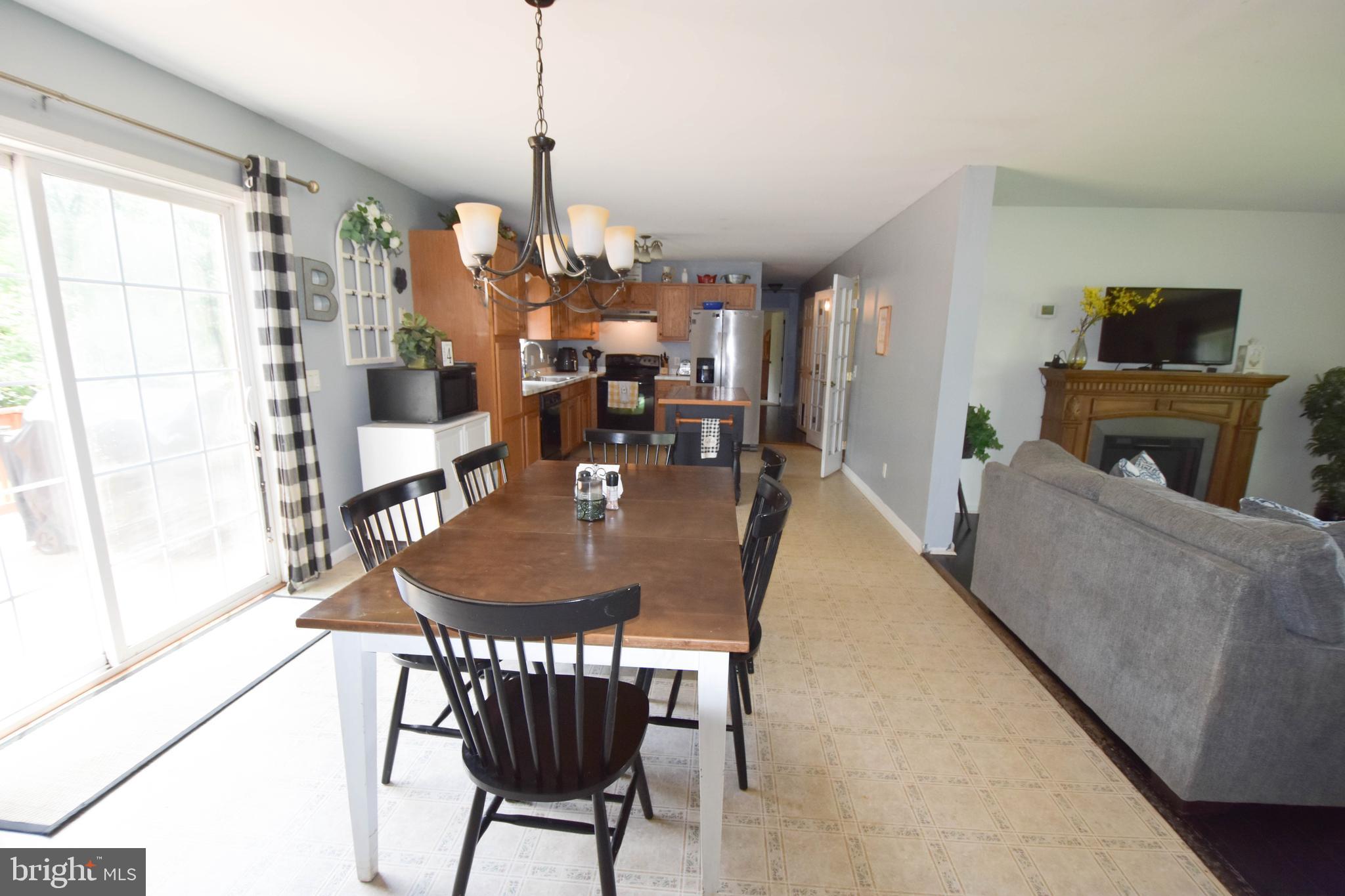 378 Weaver Meadows Road Rising Sun, MD 21911 - Photo 14 of 55