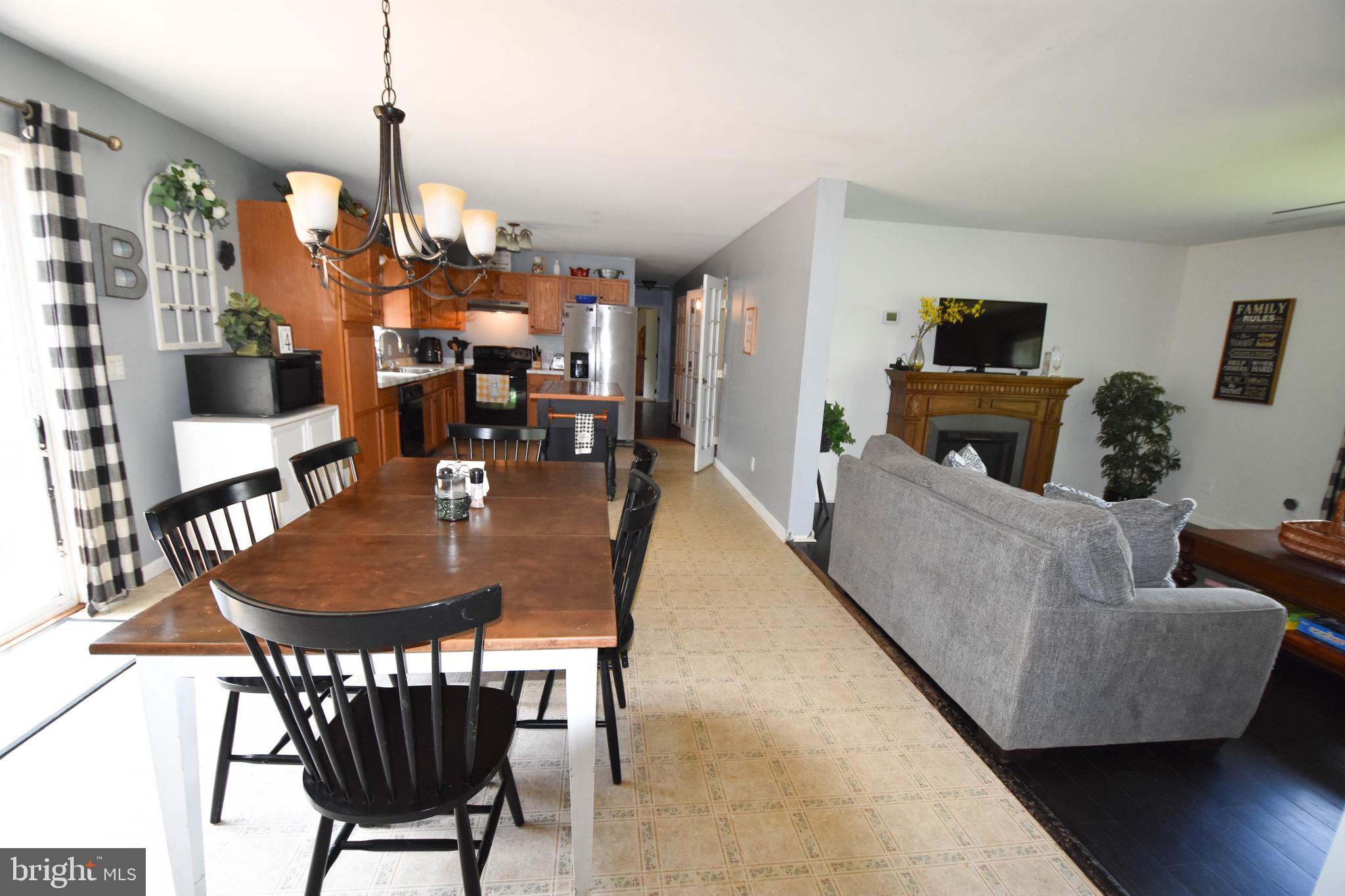 378 Weaver Meadows Road Rising Sun, MD 21911 - Photo 15 of 55