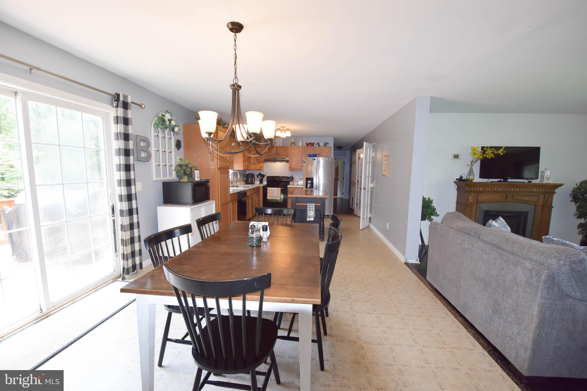 378 Weaver Meadows Road Rising Sun, MD 21911 - Photo 16 of 55