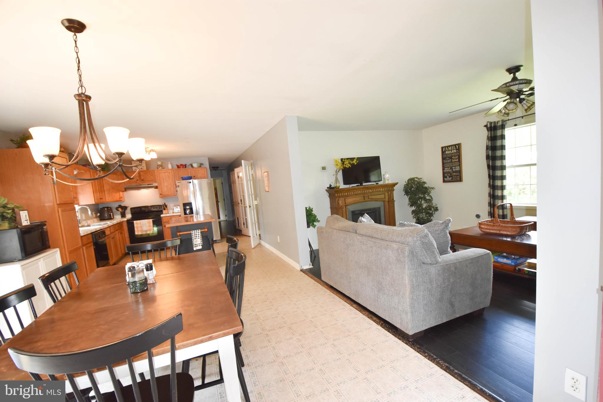 378 Weaver Meadows Road Rising Sun, MD 21911 - Photo 17 of 55