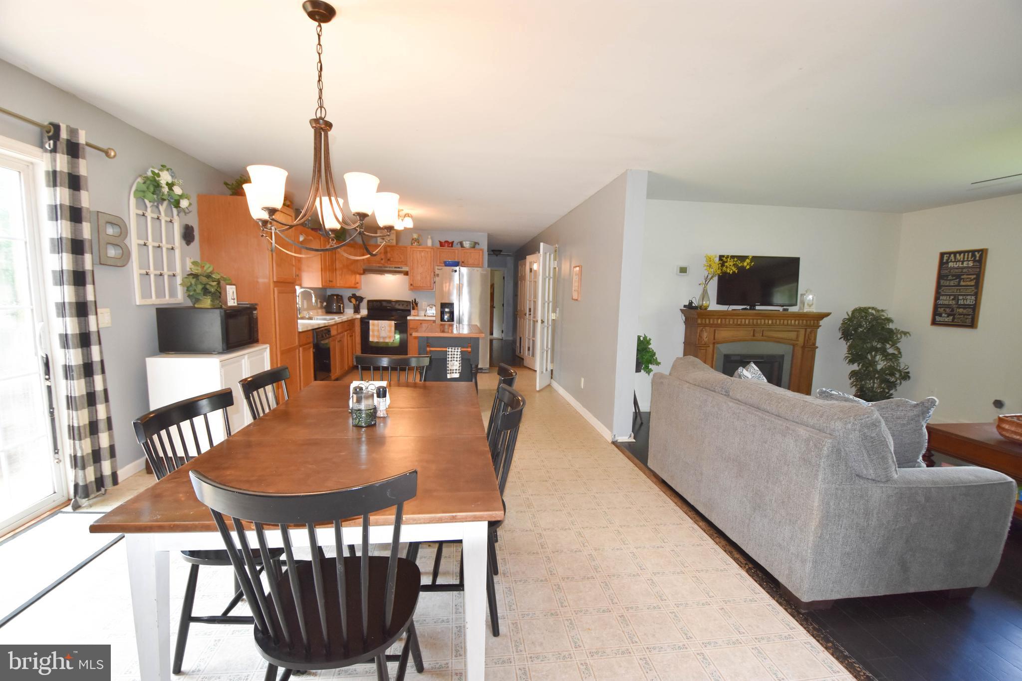378 Weaver Meadows Road Rising Sun, MD 21911 - Photo 18 of 55
