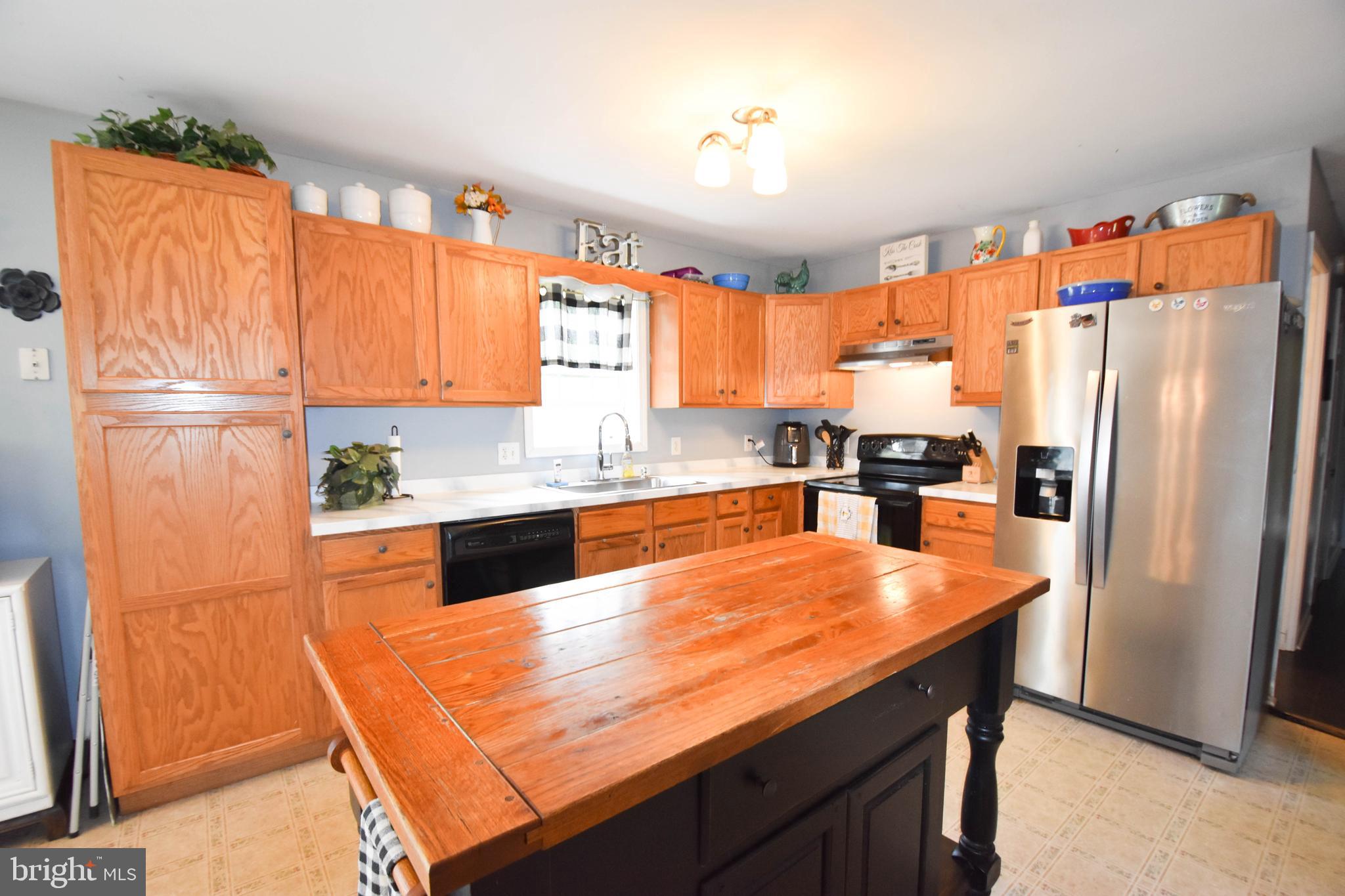 378 Weaver Meadows Road Rising Sun, MD 21911 - Photo 19 of 55