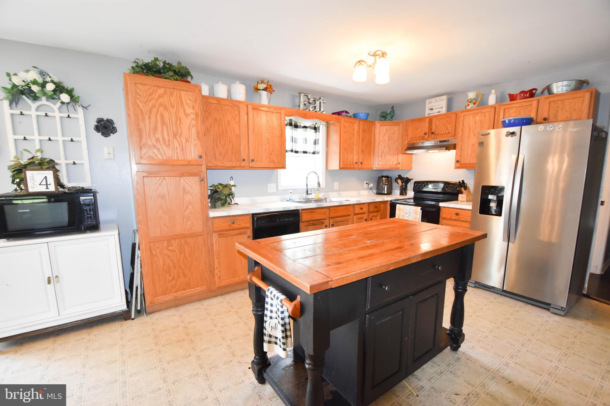 378 Weaver Meadows Road Rising Sun, MD 21911 - Photo 20 of 55