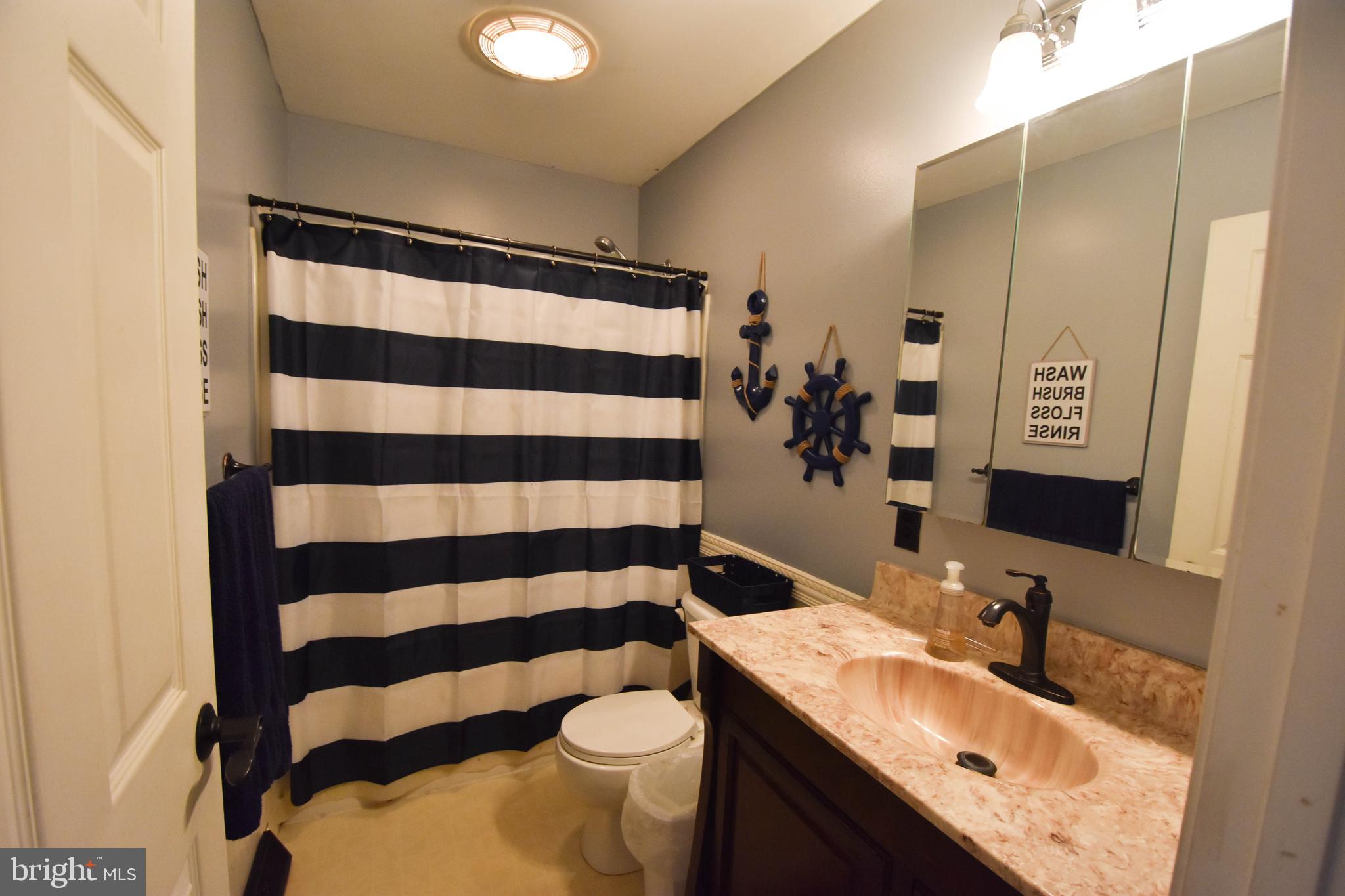 378 Weaver Meadows Road Rising Sun, MD 21911 - Photo 21 of 55