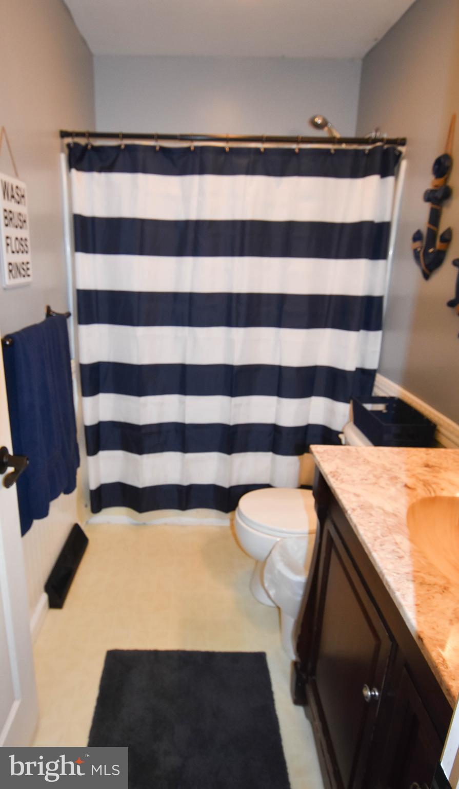 378 Weaver Meadows Road Rising Sun, MD 21911 - Photo 22 of 55