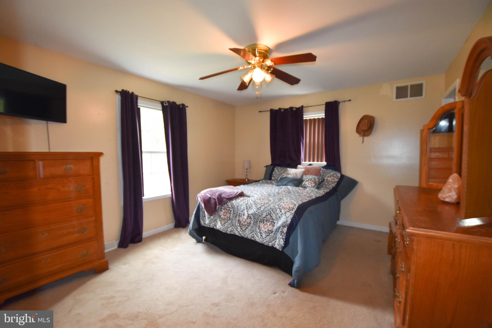 378 Weaver Meadows Road Rising Sun, MD 21911 - Photo 23 of 55